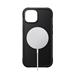 Nomad kryt Rugged Case Magsafe pre iPhone 15 - Black NM01636885