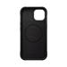 Nomad kryt Rugged Case Magsafe pre iPhone 15 - Black NM01636885