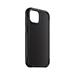 Nomad kryt Rugged Case Magsafe pre iPhone 15 - Black NM01636885