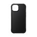 Nomad kryt Rugged Case Magsafe pre iPhone 15 - Black NM01636885