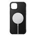 Nomad kryt Rugged Case Magsafe pre iPhone 15 Plus - Black NM01637585