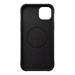 Nomad kryt Rugged Case Magsafe pre iPhone 15 Plus - Black NM01637585