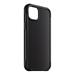 Nomad kryt Rugged Case Magsafe pre iPhone 15 Plus - Black NM01637585