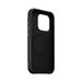 Nomad kryt Rugged Case Magsafe pre iPhone 15 Pro - Atlantic Blue NM01638285