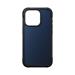 Nomad kryt Rugged Case Magsafe pre iPhone 15 Pro - Atlantic Blue NM01638285