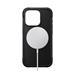 Nomad kryt Rugged Case Magsafe pre iPhone 15 Pro - Black NM01639985