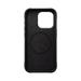Nomad kryt Rugged Case Magsafe pre iPhone 15 Pro - Black NM01639985