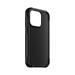 Nomad kryt Rugged Case Magsafe pre iPhone 15 Pro - Black NM01639985