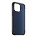 Nomad kryt Rugged Case Magsafe pre iPhone 15 Pro Max - Atlantic Blue NM01641285