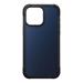 Nomad kryt Rugged Case Magsafe pre iPhone 15 Pro Max - Atlantic Blue NM01641285