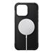 Nomad kryt Rugged Case Magsafe pre iPhone 15 Pro Max - Black NM01642985