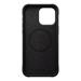 Nomad kryt Rugged Case Magsafe pre iPhone 15 Pro Max - Black NM01642985