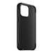 Nomad kryt Rugged Case Magsafe pre iPhone 15 Pro Max - Black NM01642985