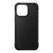 Nomad kryt Rugged Case Magsafe pre iPhone 15 Pro Max - Black NM01642985