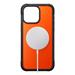 Nomad kryt Rugged Case Magsafe pre iPhone 15 Pro Max - Ultra Orange NM01671985