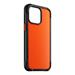 Nomad kryt Rugged Case Magsafe pre iPhone 15 Pro Max - Ultra Orange NM01671985