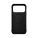 Nomad kryt Rugged Case Magsafe pre iPhone 17 Pro - Ultra Orange NM014070858