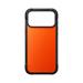 Nomad kryt Rugged Case Magsafe pre iPhone 17 Pro - Ultra Orange NM014070858
