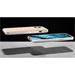 Nomad kryt Rugged Case pre iPhone 12/12 Pro - Natural NM21GN0R00
