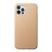 Nomad kryt Rugged Case pre iPhone 12/12 Pro - Natural NM21GN0R00