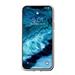 Nomad kryt Rugged Case pre iPhone 12/12 Pro - Natural NM21GN0R00