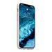 Nomad kryt Rugged Case pre iPhone 12/12 Pro - Natural NM21GN0R00
