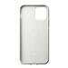 Nomad kryt Rugged Case pre iPhone 12/12 Pro - Natural NM21GN0R00