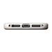 Nomad kryt Rugged Case pre iPhone 12/12 Pro - Natural NM21GN0R00