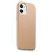 Nomad kryt Rugged Case pre iPhone 12 mini - Natural NM21EN0R00