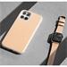 Nomad kryt Rugged Case pre iPhone 12 mini - Natural NM21EN0R00