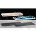 Nomad kryt Rugged Case pre iPhone 12 mini - Natural NM21EN0R00