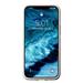 Nomad kryt Rugged Case pre iPhone 12 mini - Natural NM21EN0R00
