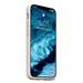 Nomad kryt Rugged Case pre iPhone 12 mini - Natural NM21EN0R00
