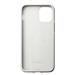 Nomad kryt Rugged Case pre iPhone 12 mini - Natural NM21EN0R00