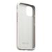 Nomad kryt Rugged Case pre iPhone 12 mini - Natural NM21EN0R00