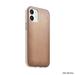 Nomad kryt Rugged Case pre iPhone 12 mini - Natural NM21EN0R00