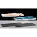 Nomad kryt Rugged Case pre iPhone 12 Pro Max - Natural NM21hN0R00