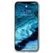 Nomad kryt Rugged Case pre iPhone 12 Pro Max - Natural NM21hN0R00