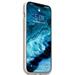 Nomad kryt Rugged Case pre iPhone 12 Pro Max - Natural NM21hN0R00