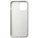 Nomad kryt Rugged Case pre iPhone 12 Pro Max - Natural NM21hN0R00