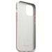 Nomad kryt Rugged Case pre iPhone 12 Pro Max - Natural NM21hN0R00