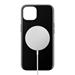 Nomad kryt Sport Case Magsafe pre iPhone 14 - Carbide NM01205685