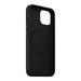 Nomad kryt Sport Case Magsafe pre iPhone 14 - Carbide NM01205685