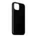 Nomad kryt Sport Case Magsafe pre iPhone 14 - Carbide NM01205685