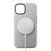 Nomad kryt Sport Case Magsafe pre iPhone 14 - Lunar Gray NM01214885