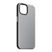Nomad kryt Sport Case Magsafe pre iPhone 14 - Lunar Gray NM01214885