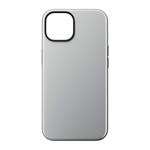 Nomad kryt Sport Case Magsafe pre iPhone 14 - Lunar Gray NM01214885