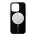 Nomad kryt Sport Case Magsafe pre iPhone 14 Pro - Carbide NM01204985