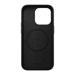 Nomad kryt Sport Case Magsafe pre iPhone 14 Pro - Carbide NM01204985