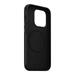 Nomad kryt Sport Case Magsafe pre iPhone 14 Pro - Carbide NM01204985